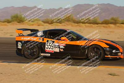 media/Oct-12-2024-Lucky Dog Racing (Sat) [[592b3fc642]]/Stint 4 Last Half Hour/20-Turn 10 Inside/